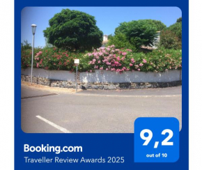 Maison complète Cap d'Agde au calme avec jardin